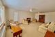 Additional image 4 of Comlifoot Drive, Halkirk, Highland. KW12 6ZA