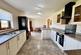 Additional image 5 of Comlifoot Drive, Halkirk, Highland. KW12 6ZA