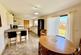 Additional image 6 of Comlifoot Drive, Halkirk, Highland. KW12 6ZA