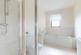 Additional image 7 of Comlifoot Drive, Halkirk, Highland. KW12 6ZA