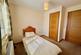 Additional image 8 of Comlifoot Drive, Halkirk, Highland. KW12 6ZA