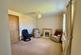 Additional image 9 of Comlifoot Drive, Halkirk, Highland. KW12 6ZA