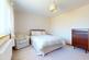 Additional image 10 of Comlifoot Drive, Halkirk, Highland. KW12 6ZA