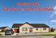 Comlifoot Drive, Halkirk, Highland. KW12 6ZA