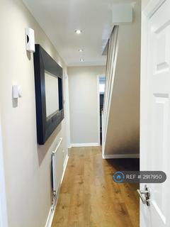 3 bedroom semi-detached house to rent, Thames Reach, Purley On Thames, Reading, RG8