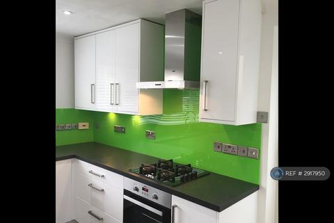 3 bedroom semi-detached house to rent, Thames Reach, Purley On Thames, Reading, RG8