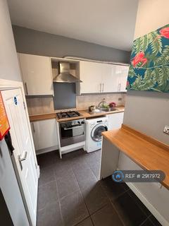 Terraced house - Baxter Avenue, Doncaster, DN1
