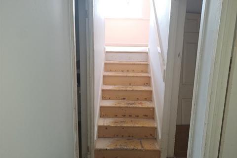 3 bedroom maisonette for sale, Meadowlea, Madeley, TELFORD