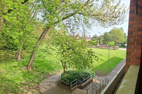 3 bedroom maisonette for sale, Meadowlea, Madeley, TELFORD