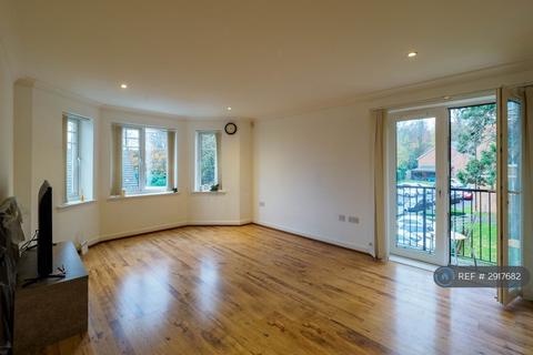 2 bedroom flat to rent, Casel Court, Stanmore, HA7