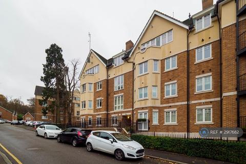 2 bedroom flat to rent, Casel Court, Stanmore, HA7