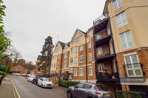 2 bedroom flat to rent, Casel Court, Stanmore, HA7
