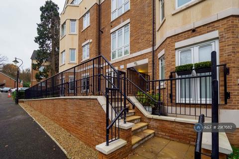 2 bedroom flat to rent, Casel Court, Stanmore, HA7