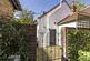 Queen Annes Gardens, Bedford Park, London, W4