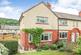 West Busk Lane, Otley, West Yorkshire, LS21
