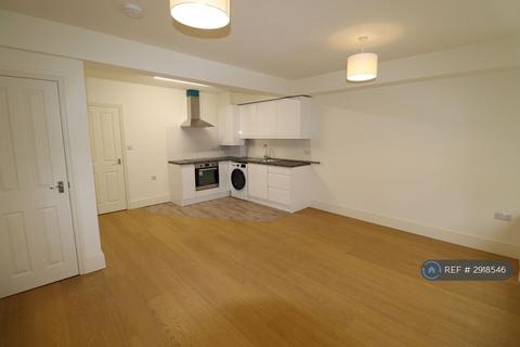 1 bedroom flat to rent, Stanhope Road, Northampton, NN2