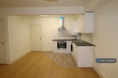 1 bedroom flat to rent, Stanhope Road, Northampton, NN2