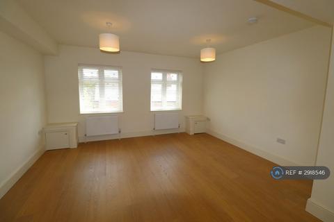 1 bedroom flat to rent, Stanhope Road, Northampton, NN2