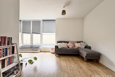 1 bedroom flat to rent, Fleet Street, Torquay, TQ2