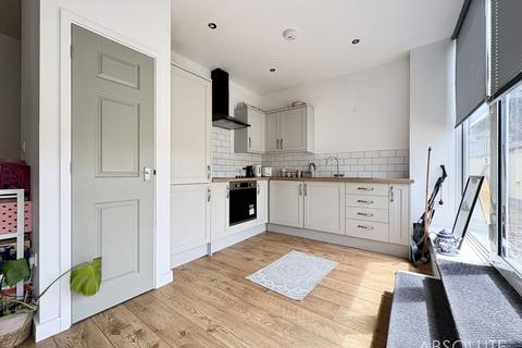 1 bedroom flat to rent, Fleet Street, Torquay, TQ2