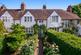 Woodside, London, NW11