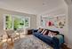 Additional image 2 of Woodside, London, NW11