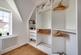 Additional image 11 of Woodside, London, NW11