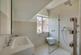 Additional image 12 of Woodside, London, NW11