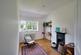Additional image 13 of Woodside, London, NW11