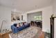 Additional image 3 of Woodside, London, NW11