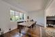 Additional image 4 of Woodside, London, NW11