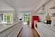 Additional image 5 of Woodside, London, NW11