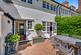Additional image 6 of Woodside, London, NW11