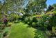 Additional image 8 of Woodside, London, NW11