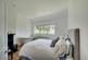 Additional image 9 of Woodside, London, NW11