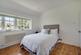 Additional image 10 of Woodside, London, NW11