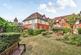 London Road, Ascot, SL5