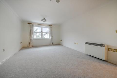 undefined, London Road, Ascot, SL5