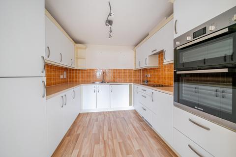 undefined, London Road, Ascot, SL5