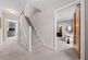 at Kinion Heights, Plot 41, Richard Synge Way AB21 photo 2