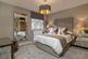 at Kinion Heights, Plot 41, Richard Synge Way AB21 photo 4