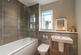 at Kinion Heights, Plot 41, Richard Synge Way AB21 photo 5
