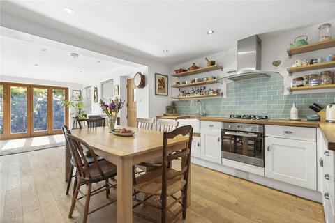 3 bedroom detached house for sale, Vale Road, Southborough, Tunbridge Wells, Kent, TN4