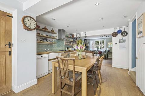 3 bedroom detached house for sale, Vale Road, Southborough, Tunbridge Wells, Kent, TN4