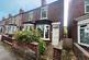 Cambridge Street, Rotherham, South Yorkshire, S65