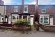 Additional image 2 of Cambridge Street, Rotherham, South Yorkshire, S65
