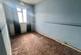 Additional image 11 of Cambridge Street, Rotherham, South Yorkshire, S65
