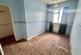 Additional image 12 of Cambridge Street, Rotherham, South Yorkshire, S65
