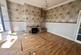 Additional image 3 of Cambridge Street, Rotherham, South Yorkshire, S65