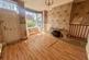 Additional image 4 of Cambridge Street, Rotherham, South Yorkshire, S65